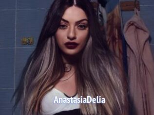 AnastasiaDelia