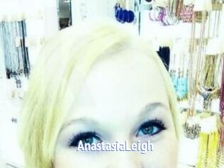 AnastasiaLeigh