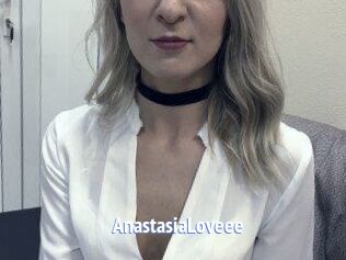 AnastasiaLoveee