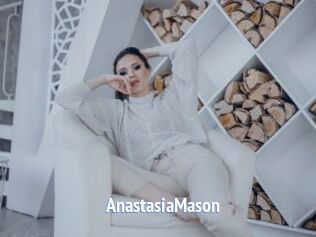 AnastasiaMason