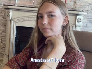 AnastasiaOrlova