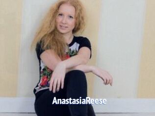 AnastasiaReese