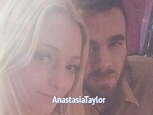 AnastasiaTaylor