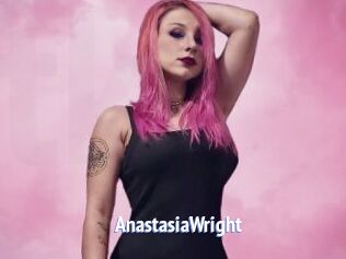AnastasiaWright