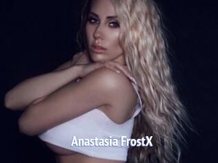 Anastasia_FrostX
