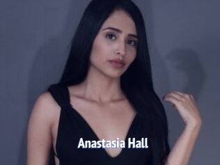 Anastasia_Hall