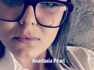 Anastasia_Pearl