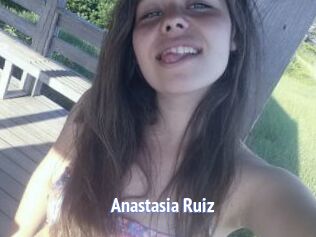 Anastasia_Ruiz