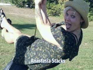 Anastasia_Stacks