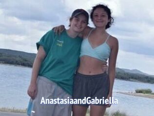 Anastasia_and_Gabriella