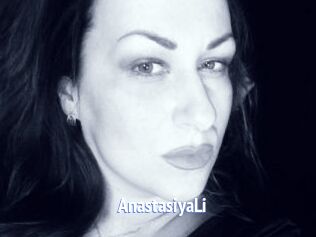 AnastasiyaLi