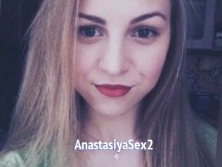 AnastasiyaSex2