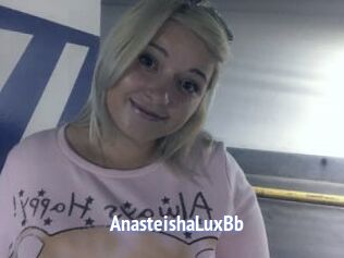 AnasteishaLuxBb