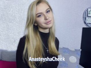 AnasteyshaCheek