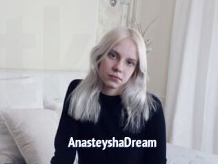 AnasteyshaDream