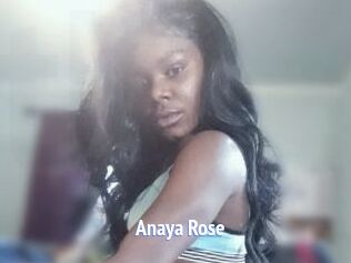 Anaya_Rose
