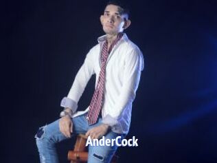 AnderCock