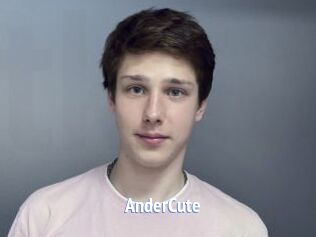 AnderCute