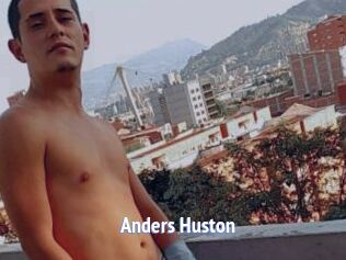 Anders_Huston