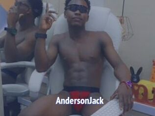 AndersonJack