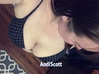 AndiScott