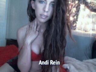 Andi_Rein