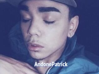 Andone_Patrick