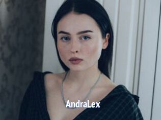 AndraLex