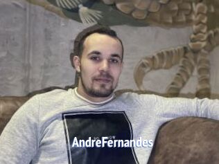 AndreFernandes