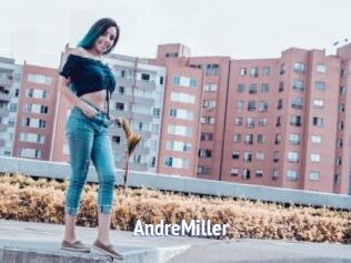 AndreMiller