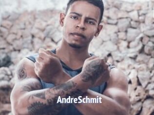 AndreSchmit