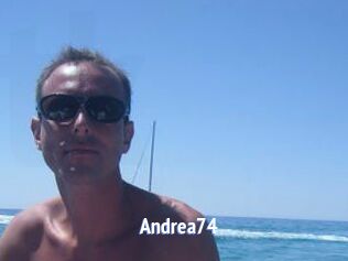 Andrea74