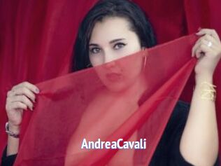 AndreaCavali