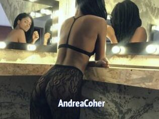 AndreaCoher
