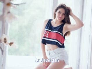 AndreaCrus