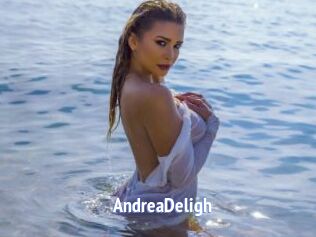 AndreaDeligh