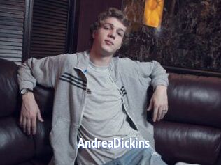 AndreaDickins