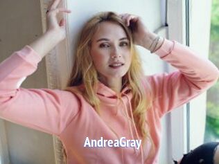 AndreaGray