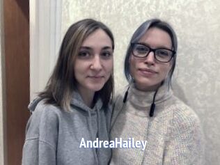 AndreaHailey