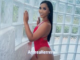 AndreaHerrera