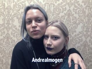AndreaImogen