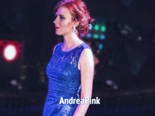 AndreaPink
