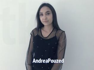 AndreaPouzed