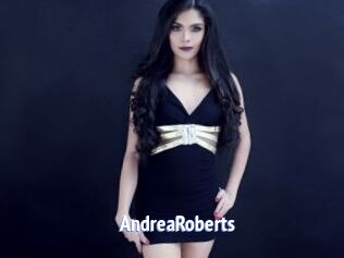 AndreaRoberts