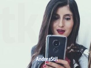 AndreaStil