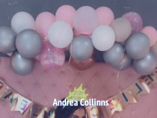 Andrea_Collinns