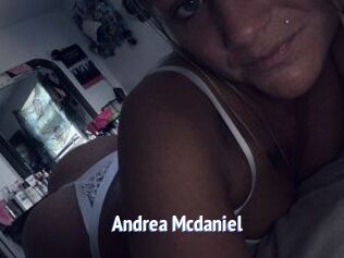 Andrea_Mcdaniel