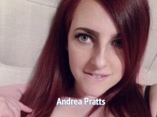 Andrea_Pratts