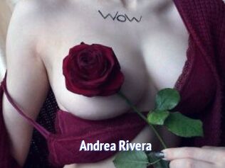 Andrea_Rivera
