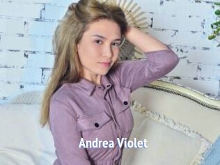 Andrea_Violet